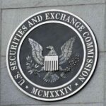 SEC’s Crypto Task Force Meets Nasdaq and DeFi Startups to Advance Tokenized Securities Rules