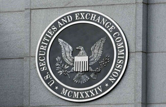 SEC’s Crypto Task Force Meets Nasdaq and DeFi Startups to Advance Tokenized Securities Rules