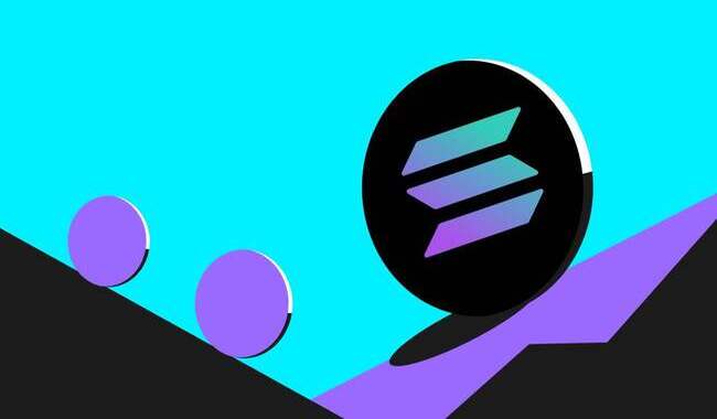 Solana ETF Approval Faces Extended Review as SEC Seeks Public Consultation