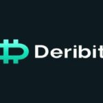 Deribit Eyes US Market Entry Amid Crypto-Friendly Shift Under Trump