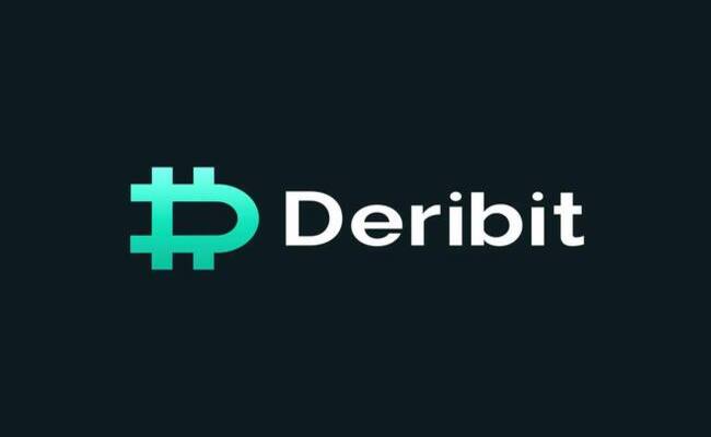 Deribit Eyes US Market Entry Amid Crypto-Friendly Shift Under Trump