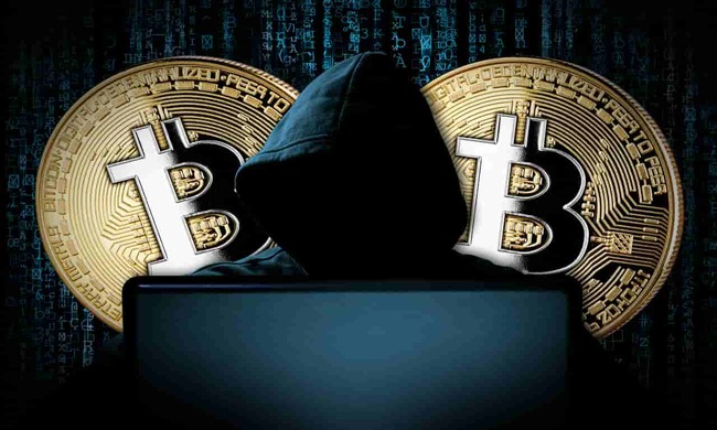 European Police Dismantle Crypto Network Laundering €21 Million for Criminal Groups