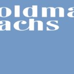 Goldman Sachs Plans Crypto Lending and Tokenized Products as Client Demand Grows