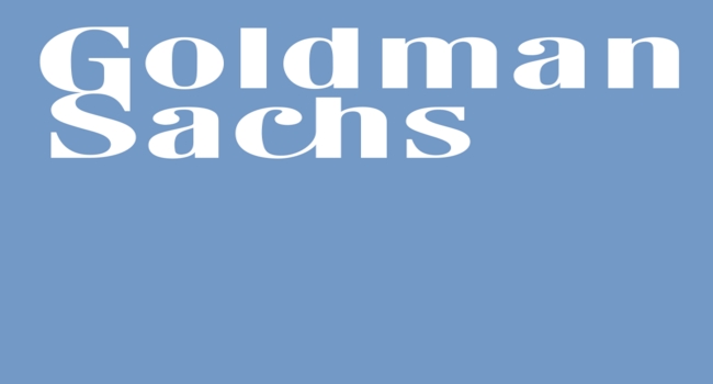 Goldman Sachs Plans Crypto Lending and Tokenized Products as Client Demand Grows