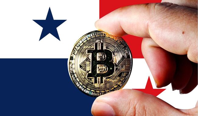 Panama City Mayor Proposes Bitcoin Payments for Priority Panama Canal Transit