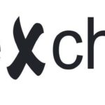 German Authorities Shut Down eXch and Seize $38.2M in Crypto Assets