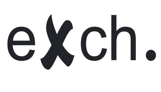 German Authorities Shut Down eXch and Seize $38.2M in Crypto Assets logo