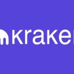 Kraken Uncovers North Korean Hacker in Undercover Job Application Sting