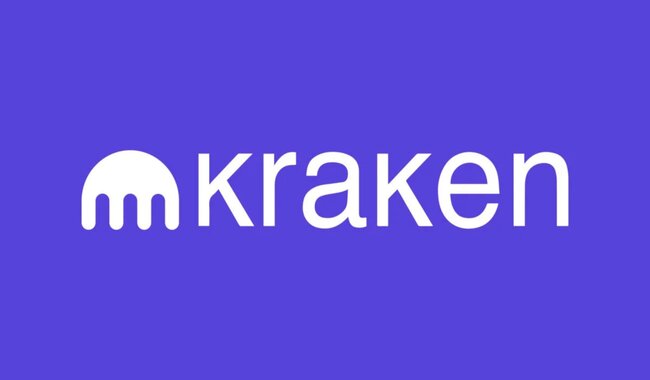 Kraken Uncovers North Korean Hacker in Undercover Job Application Sting