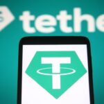 Tether Plans New US Stablecoin Amid Growing Regulatory Support