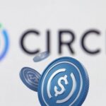 Circle Payments Network Mainnet Launches to Transform Global Stablecoin Payments