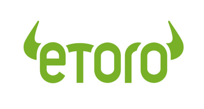 eToro Plans Nasdaq Debut as IPO Market Recovers from Trump Tariff Shock