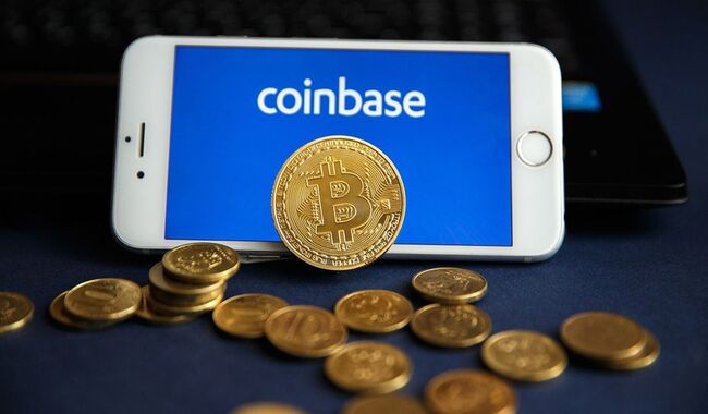 Coinbase Acquires Deribit for $2.9 Billion to Expand Derivatives Market