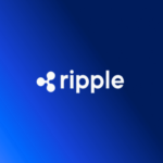 Ripple Expands UAE Presence with Zand Bank and Mamo Using Blockchain Payments