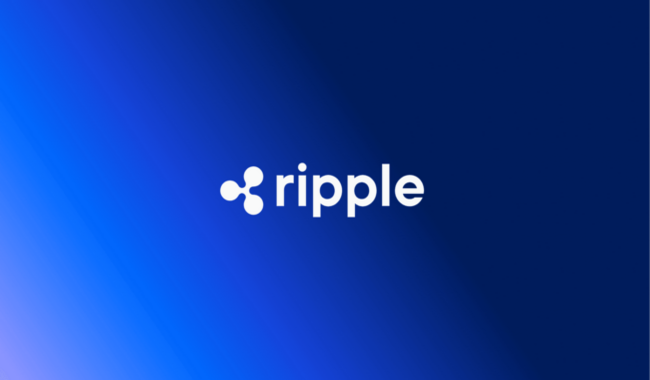 Ripple Expands UAE Presence with Zand Bank and Mamo Using Blockchain Payments