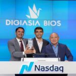 DigiAsia Launches Bitcoin Treasury Strategy with $100 Million Capital Raise Plan