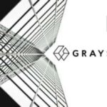 Grayscale Launches Bitcoin Adopters ETF (BCOR) on NYSE Arca