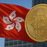 Hong Kong Passes Stablecoin Bill to Regulate Digital Currency Issuers