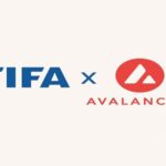 FIFA Partners with Avalanche to Launch Its Own Blockchain
