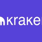 Kraken Expands Globally with xStocks Tokenized Shares via Solana Blockchain