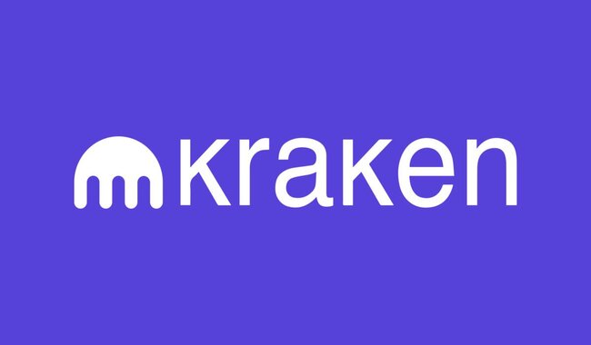 Kraken Expands Globally with xStocks Tokenized Shares via Solana Blockchain