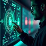 Malware Uses Fake Ledger Live Apps to Steal Seed Phrases on macOS