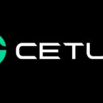 Sui Network Identifies Cetus Hack Cause and Commits $10M to Security