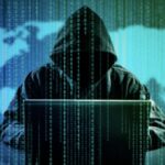 TRON X Account Hacked as Justin Sun Asks OKX to Block Suspected Funds