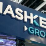 HashKey Expands into UAE as Demand for Crypto Services Grows