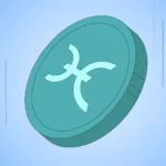 Holo Price Soars 6% as Bulls Target $0.0021 if $0.0018 Barrier Gives Way