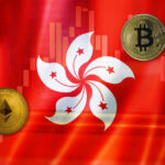 Crypto Laundering Ring Busted in Hong Kong After HK$118M Fraud Operation