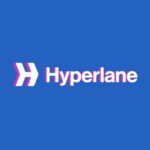 Hyperlane Price Gains Strength with 13% Rally as Analyst Predicts $0.40 Medium-Term Target