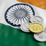 India’s Crypto Sector Pushes for Tax Cuts: Report