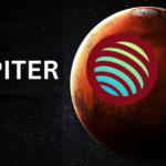 Jupiter Price Breaks Out of Inverse H&S Pattern, Surges 5% as Analyst Eyes $0.85