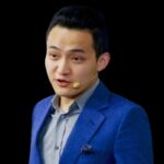 Justin Sun Owns Most TRUMP Memecoins and Got Dinner Invite from Donald Trump