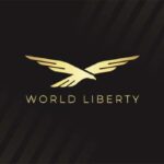 World Liberty Financial Bags $3.5M ETH Amid Price Surges