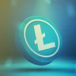 Bloomberg Analyst Says Litecoin ETF Could Get Early Approval, but Delay Remains More Likely