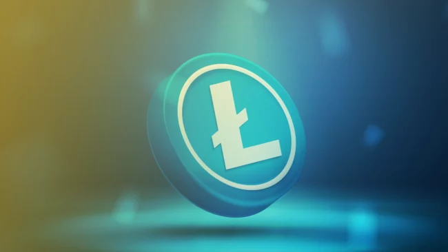 Litecoin Price Prediction – Why LTC Could Soon Rally to $100