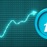 Litecoin Price Soars 3% Amid Surging Trading Volume - Analyst Highlights a 90%-100% Rally in the Medium Term