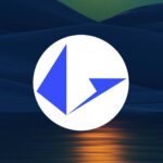 Loopring Price Rallies 14% Amid Trading Volume Surge - Bulls Eye Breakout to $0.15