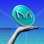 Maker Price Prediction – MKR Eyes $1600 Ahead of Major Upgrade