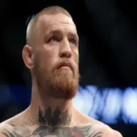 Ex-UFC Champ Conor McGregor to Meet El Salvador’s President to Discuss Bitcoin Reserve for Ireland