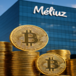 Méliuz Becomes Brazil’s First Bitcoin Treasury Company with $28.4 Million BTC Purchase