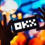 OKX Launches xBTC as Bitcoin Tops $111K, Expanding DeFi Utility Across Chains