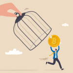 Labor Department Withdraws Guidance Limiting Digital Assets in Retirement Plans