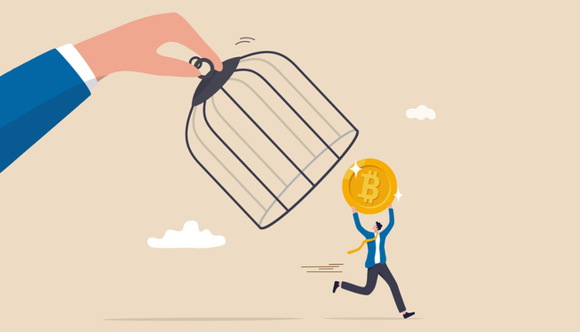 Labor Department Withdraws Guidance Limiting Digital Assets in Retirement Plans