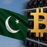 Pakistan Allocates 2,000 MW to Boost Bitcoin Mining