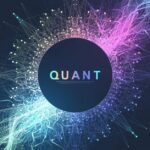 Quant Price Breaks $105 Resistance Amid Record Trading Volume - Is $150 Mark Plausible?