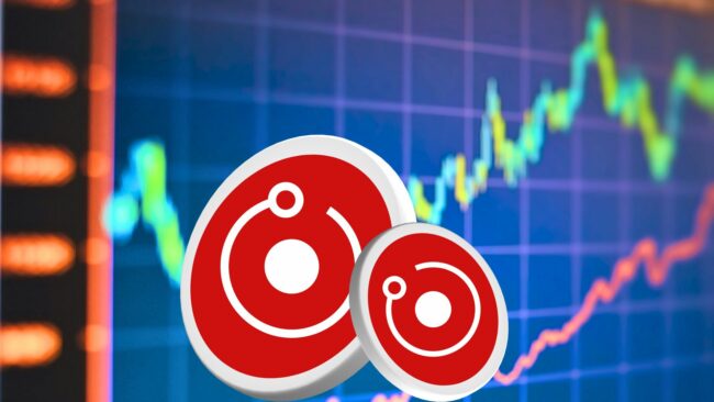 Render Price Analysis – RENDER Likely Headed for $4.15 Support