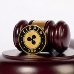 Ripple and SEC Face Setback as Judge Blocks Proposed Settlement